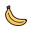 Nano Banana