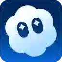 Sora 2 Text-to-Video