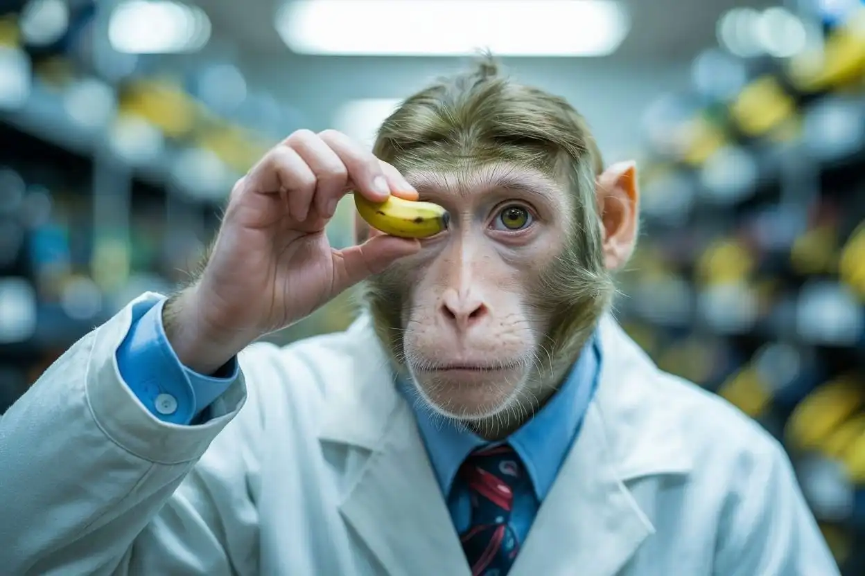 Nano Banana Image Editor - AI Video Creator & Visual Content Generator