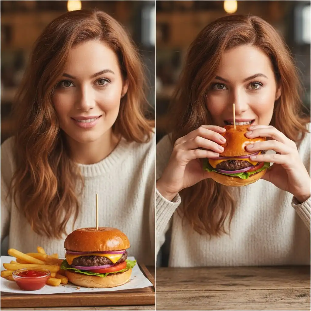 Nano Banana Image Editor - Advanced AI Art Studio & Creative Platform